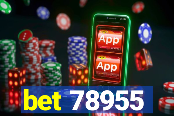 bet 78955